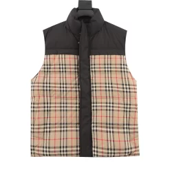 BBR Outwear S-XL 500202602030698_179