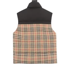 Alternative view of BBR Outwear S-XL 500202602030698_179