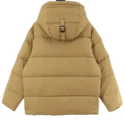 Alternative view of BBR Outwear S-XXL 0202602030764_109