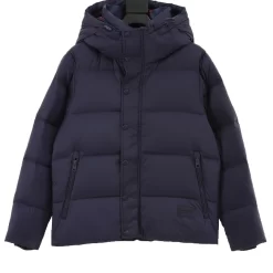 BBR Outwear S-XXL 0202602030765_109