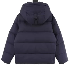 Alternative view of BBR Outwear S-XXL 0202602030765_109