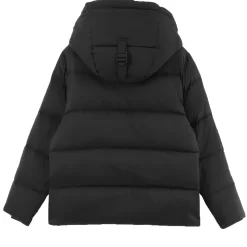 Alternative view of BBR Outwear S-XXL 0202602030766_109