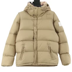 BBR Outwear S-XXL 0202602031660_109