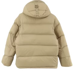 Alternative view of BBR Outwear S-XXL 0202602031660_109