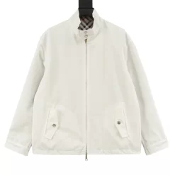 BBR Outwear XS-L 280202602030237_119