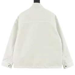 Alternative view of BBR Outwear XS-L 280202602030237_119