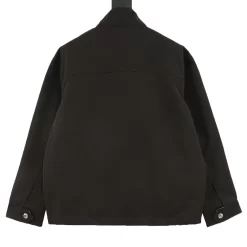 Alternative view of BBR Outwear XS-L 280202602030239_119