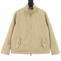 BBR Outwear XS-L 280202602030241_119