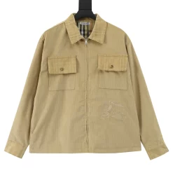 BBR Outwear XS-L 280202602031050_119