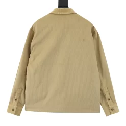 Alternative view of BBR Outwear XS-L 280202602031050_119