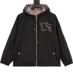 BBR Outwear XS-L 280202602031915_119