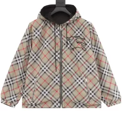 BBR Outwear XS-L 280202602031916_119