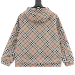 Alternative view of BBR Outwear XS-L 280202602031916_119