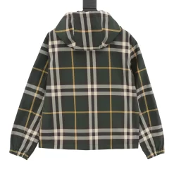 Alternative view of BBR Outwear XS-L 280202602031917_119