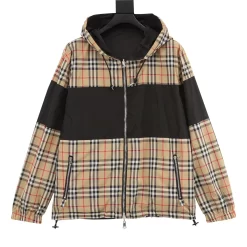 BBR Outwear XS-L 280202602031919_119