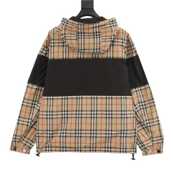 Alternative view of BBR Outwear XS-L 280202602031919_119