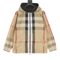 BBR Outwear XS-L 280202602032181_119