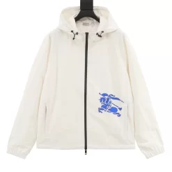 BBR Outwear XS-L 280202602032342_119