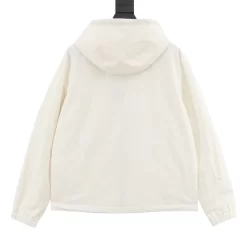 Alternative view of BBR Outwear XS-L 280202602032342_119