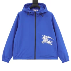 BBR Outwear XS-L 280202602032343_119