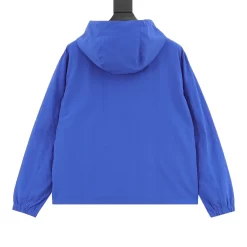 Alternative view of BBR Outwear XS-L 280202602032343_119