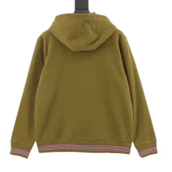 Alternative view of BBR Outwear XS-L 280202602032552_119