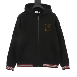 BBR Outwear XS-L 280202602032553_119