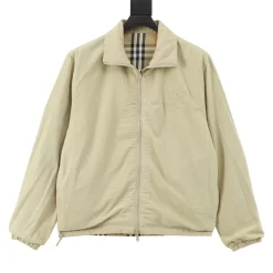 BBR Outwear XS-L 280202602032566_119