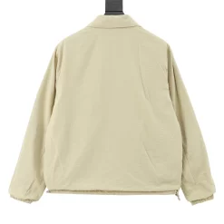 Alternative view of BBR Outwear XS-L 280202602032566_119