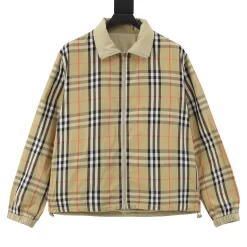 BBR Outwear XS-L 280202602032567_119