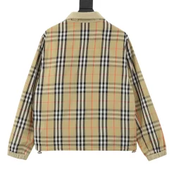 Alternative view of BBR Outwear XS-L 280202602032567_119