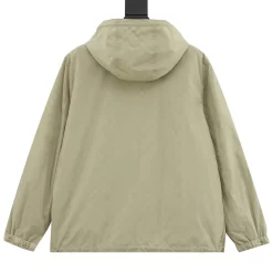 Alternative view of BBR Outwear XS-L 280202602032574_119