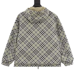 Alternative view of BBR Outwear XS-L 280202602032575_119