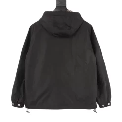 Alternative view of BBR Outwear XS-L 280202602032667_119