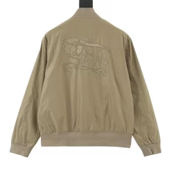 Alternative view of BBR Outwear XS-L 280202602036986_119