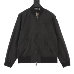 BBR Outwear XS-L 280202602036987_119