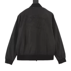 Alternative view of BBR Outwear XS-L 280202602036987_119