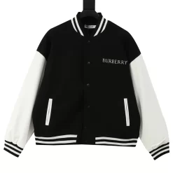 BBR Outwear XS-L 320202602030621_129