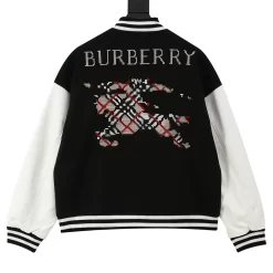 Alternative view of BBR Outwear XS-L 320202602030621_129