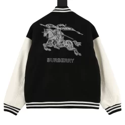 Alternative view of BBR Outwear XS-L 320202602030623_129