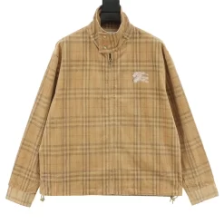 BBR Outwear XS-L 320202602030988_129