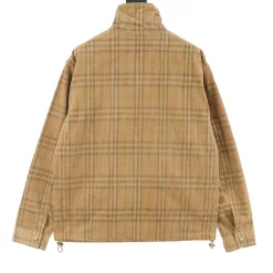 Alternative view of BBR Outwear XS-L 320202602030988_129