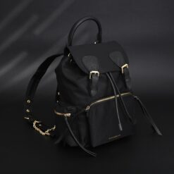 BBR Shoulder & Crossbody 30x20x28cm 350202602040023_199