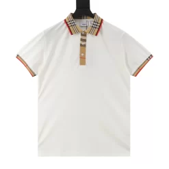 BBR Topwear M-XXL 100202602035675_59