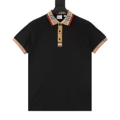 BBR Topwear M-XXL 100202602035676_59