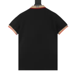 Alternative view of BBR Topwear M-XXL 100202602035676_59