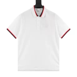 BBR Topwear M-XXL 110202602035643_69