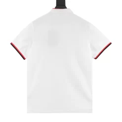 Alternative view of BBR Topwear M-XXL 110202602035643_69