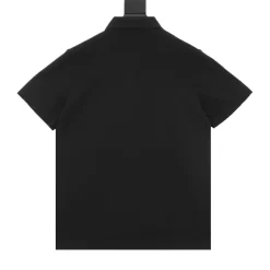 Alternative view of BBR Topwear M-XXL 110202602035763_69