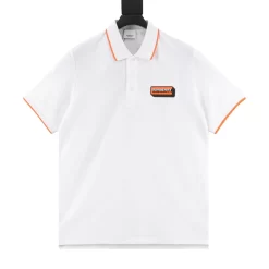 BBR Topwear M-XXL 110202602035786_69